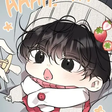 Profile image of 정 희국