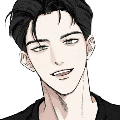 Profile image of 정 건우