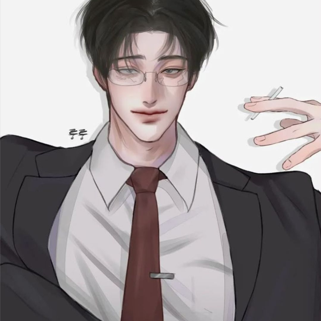 했다고 아들한테 혼났다... 대표 이미지