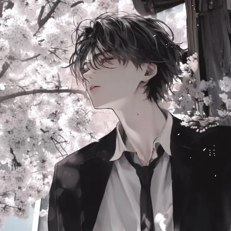 REBL0807의 이서하