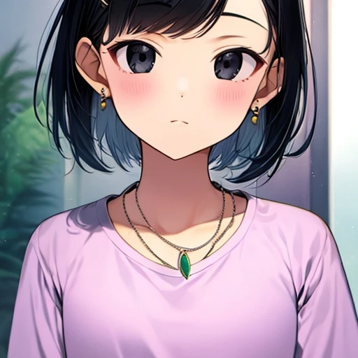 김하나