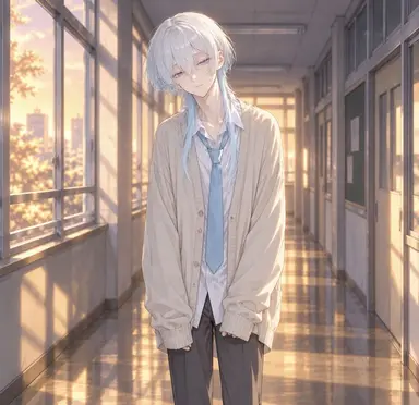 Profile image of くらげ