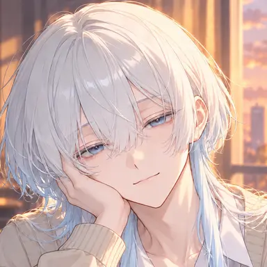 Profile image of くらげ
