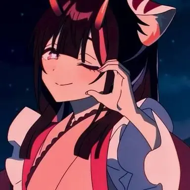 Profile image of 乃依