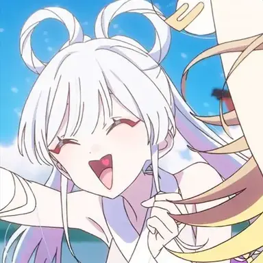 Profile image of ヤチヨ