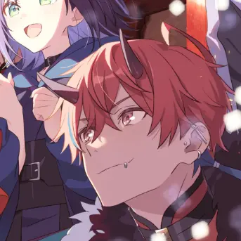 Profile image of 帝アキラ