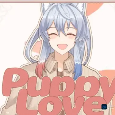 Profile image of どぬく