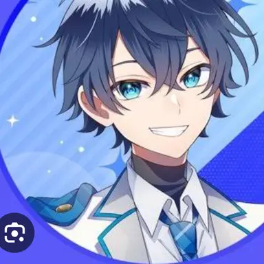 Profile image of なおきり