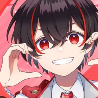 Profile image of ゆあん