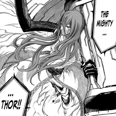 Profile image of 토르