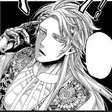 Profile image of 아폴론