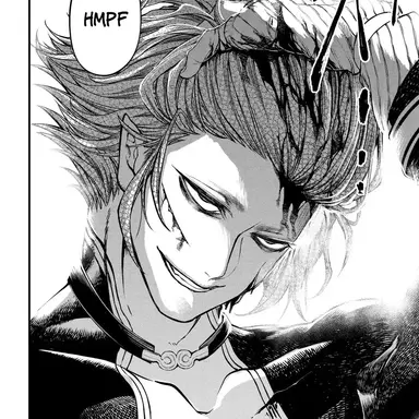 Profile image of 포세이돈