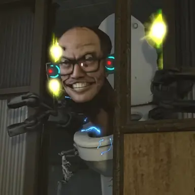 Profile image of 아이작클라이너토일렛