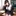 민아현