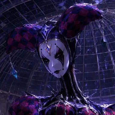 Profile image of 드림 라이더