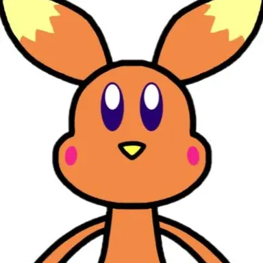 Profile image of Foxxy