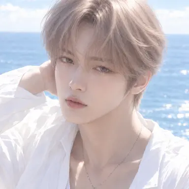Profile image of 재중