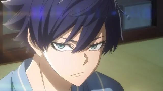 Profile image of Shiki Ichinose