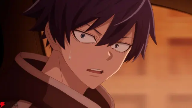 Profile image of Shiki Ichinose