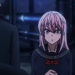 Profile image of 屏風ヶ浦 帆稀