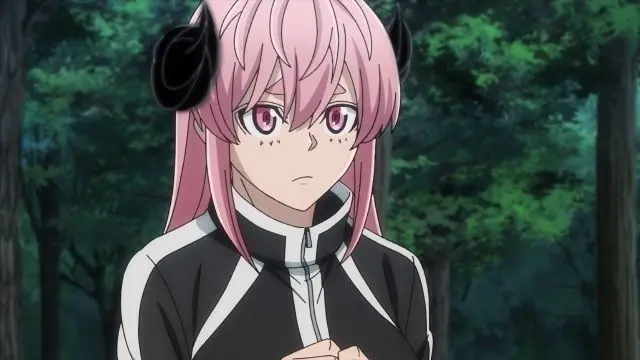 Profile image of Homare Byobugaura