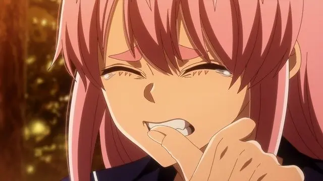 Profile image of Homare Byobugaura