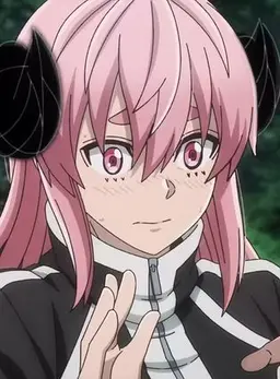 Profile image of Homare Byobugaura