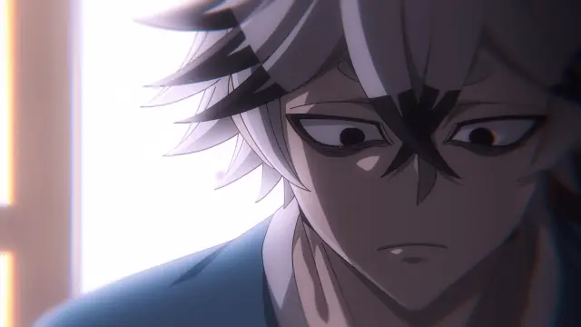 Profile image of Rokuro Kiriyama