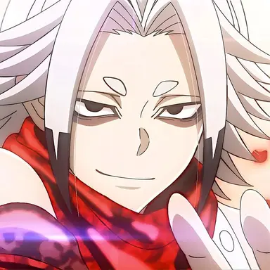 Profile image of 手術岾 ロクロ