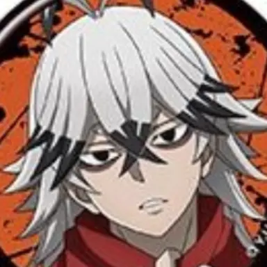 Profile image of 手術岾 ロクロ