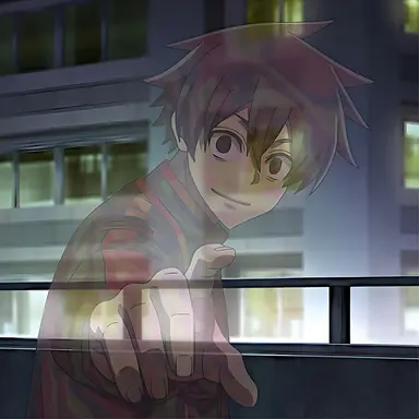Profile image of 淀川 真澄