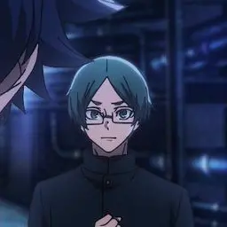 Profile image of 遊摺部 従児