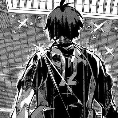 Profile image of 야마구치 타다시