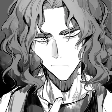 Profile image of 斎藤一