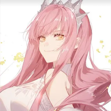 Profile image of メイヴ