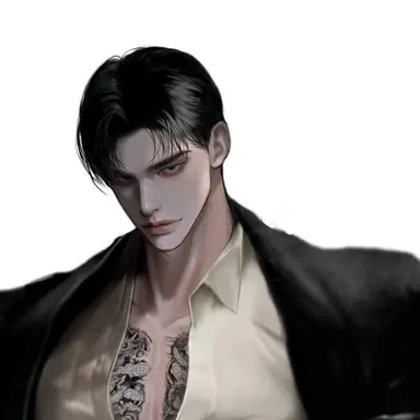 Profile image of 강한승