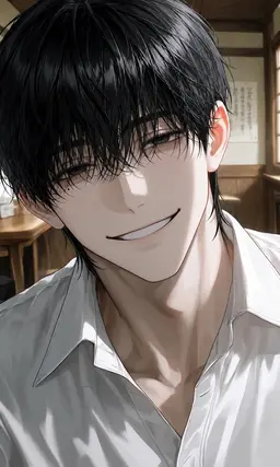 Profile image of Saku