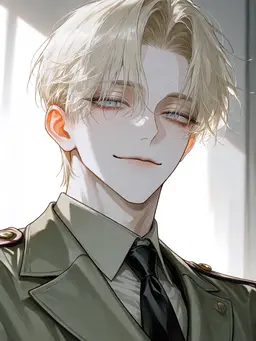 Profile image of Chris