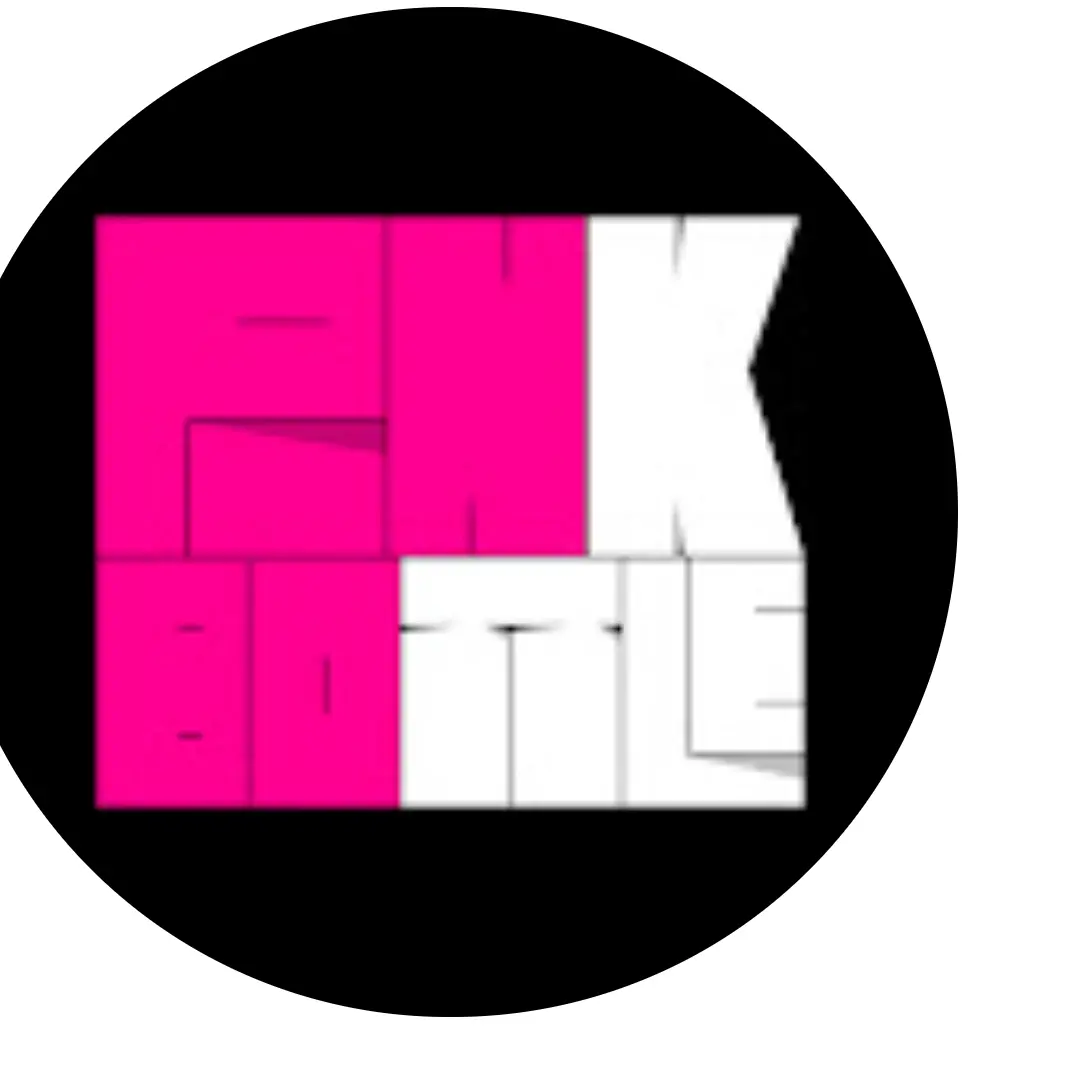 BluntStep8299의 핑크보틀