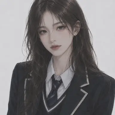 Profile image of 배유진
