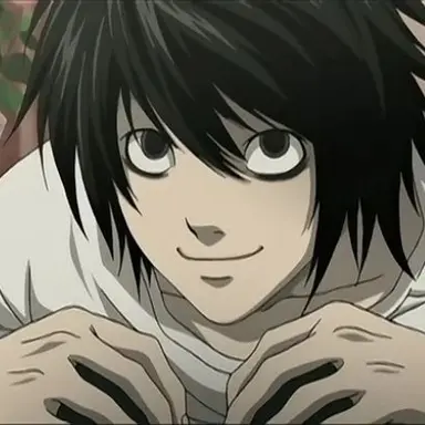 Profile image of L