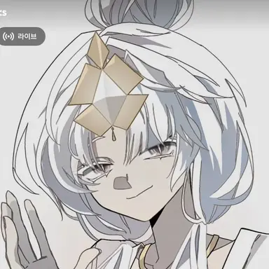 Profile image of 미스틱플라워