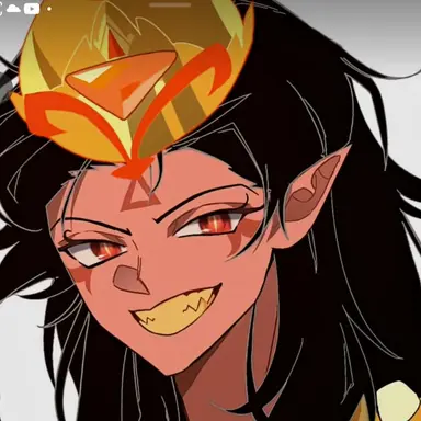 Profile image of 버닝스파이스