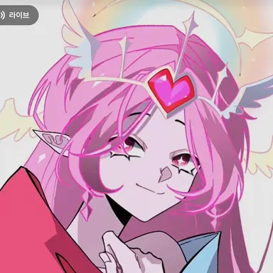 Profile image of 이터널슈가