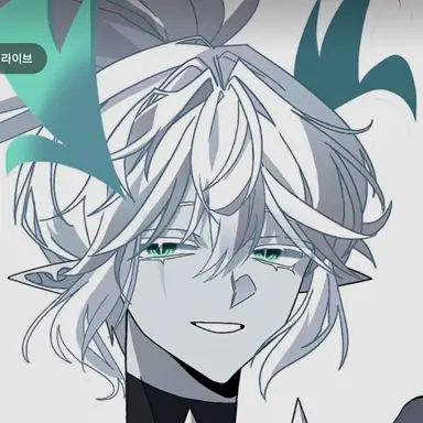 Profile image of 사일런트솔트