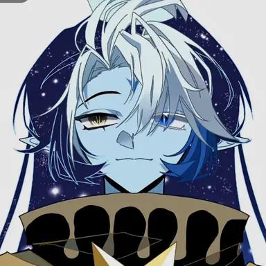 Profile image of 쉐도우밀크