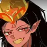 Profile image of 버닝스파이스