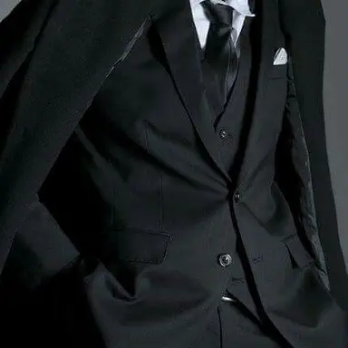 Profile image of 줄리언 리엄