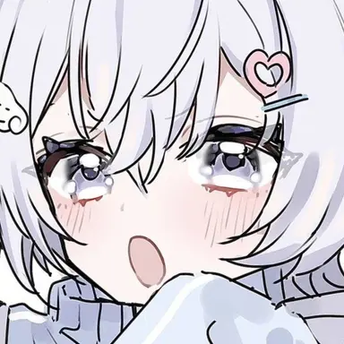 Profile image of つむぎ