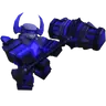 Profile image of バンハマー